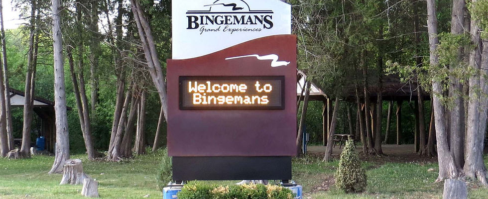 Bingemans sign (2).jpg