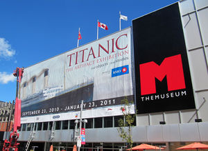 Kitchener museum sign (2).jpg
