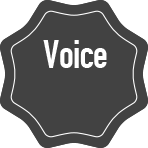 voice.gif