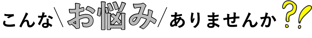 copy02.gif