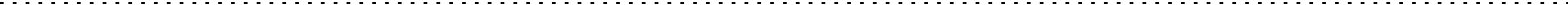 line.gif