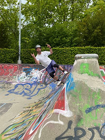 IMG_2495.jpg