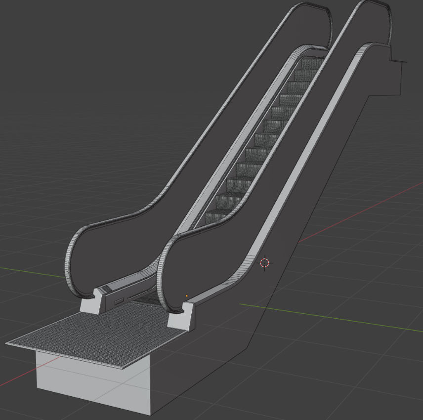 Wireframe