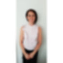 image1.jpeg
