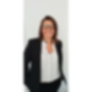 image2.jpeg