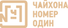 загрузка (2).png
