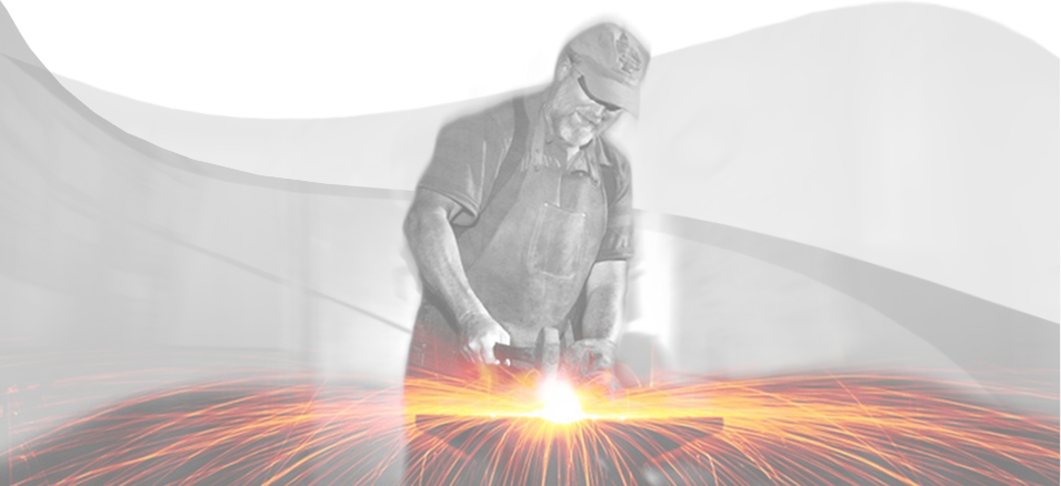 fire-light-home1 копия 9.png