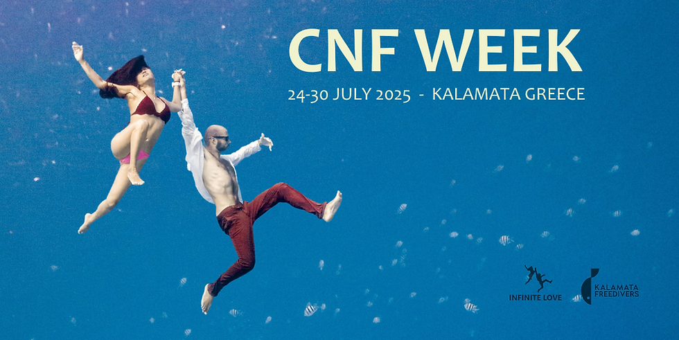 Copy of Copy of CNF Week Kalamata 2025 Poster (800 x 400 px) (1).png