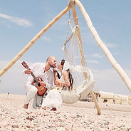 WhatsApp Image 2023-12-23 at 04_edited.jpg