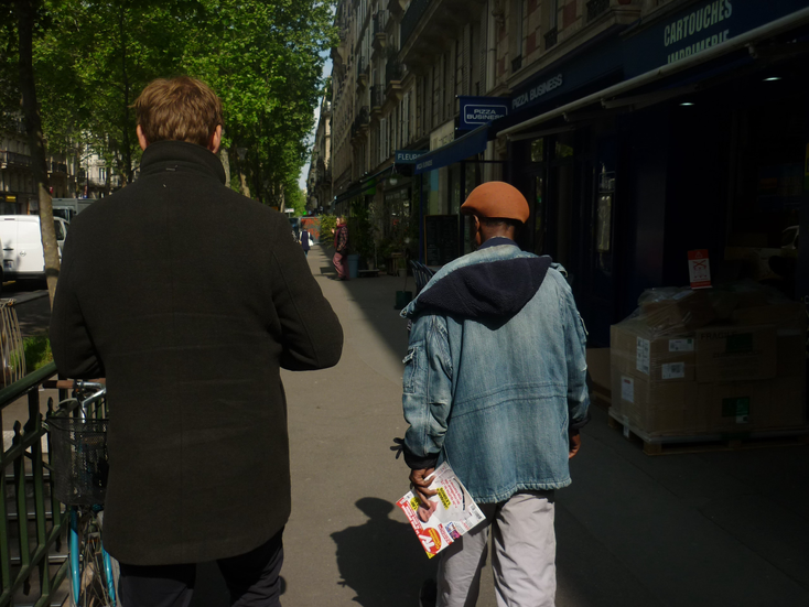P1000851.HEIC