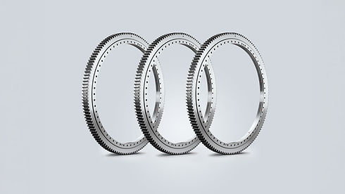 liebherr_header_slewing_bearings_standard_1920x1080_v2_w1920.jpg