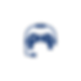 7.png