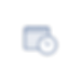 6.png