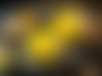 Na zahřátí: Kurkumový teplý nápoj -  Zlaté mléko 