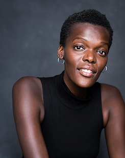 Sheila Atim master.png