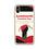 Thumbnail: Juneteenth - Clear Case for iPhone®