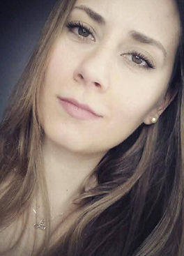 WhatsApp Image 2025-09-06 at 13.32.27 (2).jpeg