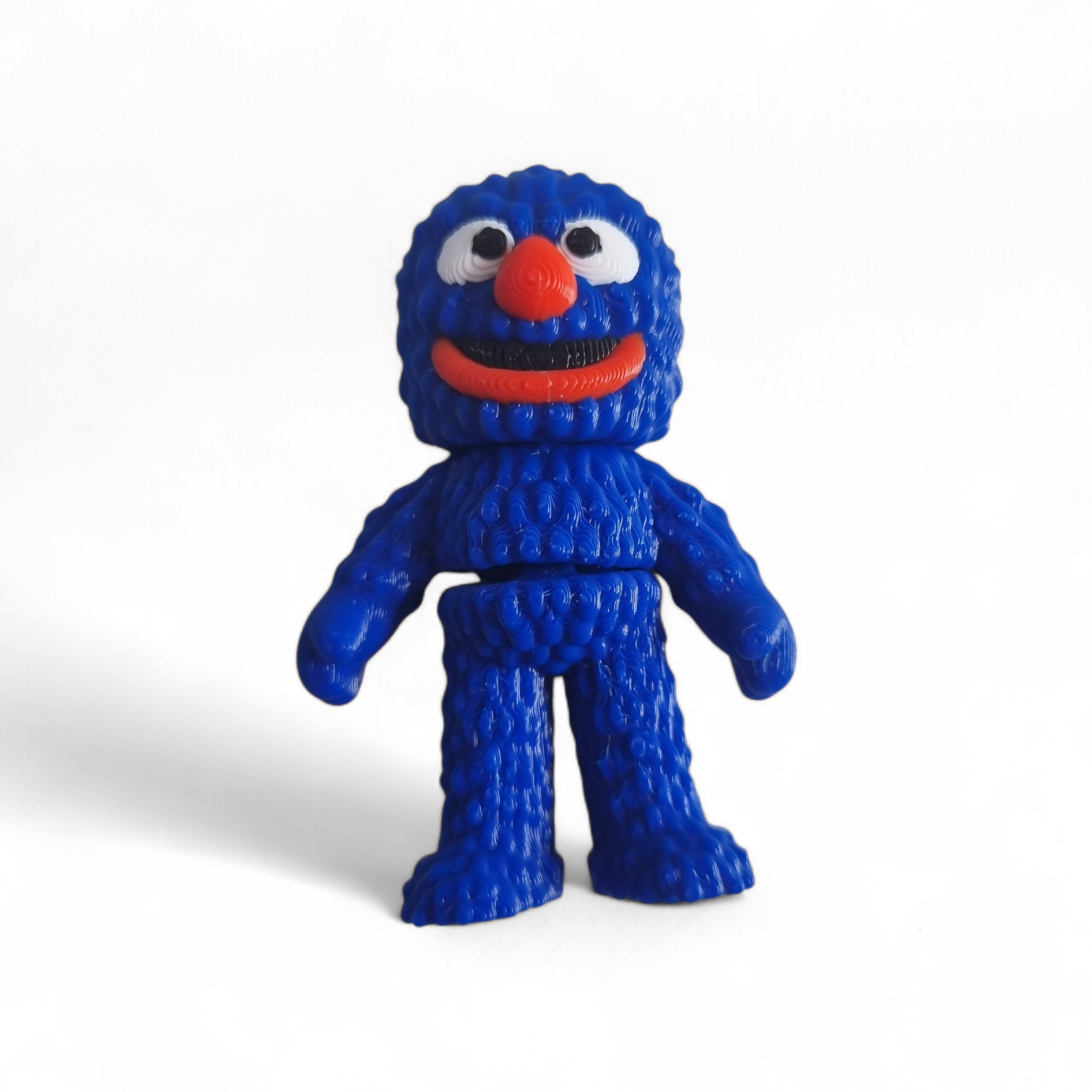 Grover