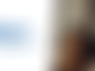 Why Sharing My Journey Matters: Embracing Responsibility and Encouraging Others