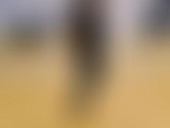 3 Ways To Protect Your Knees In Jump Rope