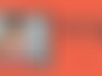 Why Midlife Women Are Turning to Alcohol