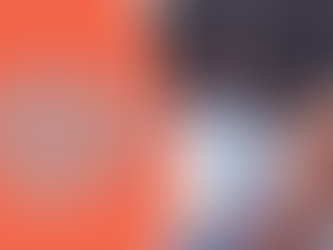 How To Reclaim Your Power by Telling Your Story