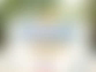 Jump Rope For Beginners: How To Get Started And Gain Confidence