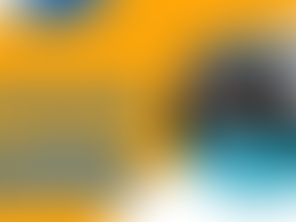 Master the Art of Jump Rope: Join our Fun and Supportive Class for Adults in NYC