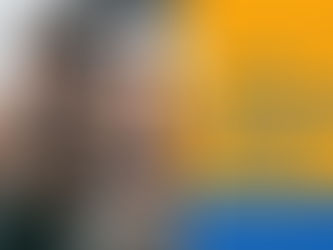 A Wake-Up Call: Prioritizing Your Health Beyond Exercise and Diet