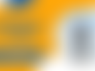 Fun and Fast - Create Your Jump Rope Workout Routine