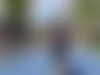 Surfaces For Jump Rope