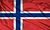 Flags_Logo_Norway.jpg