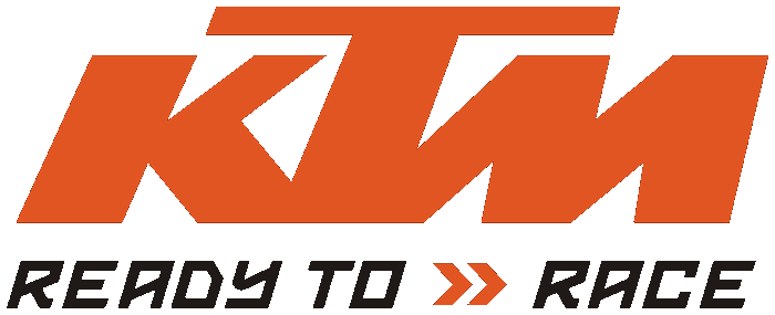 KTM_RTR.gif