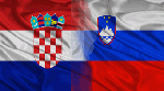 Flags_Logo_Adriatic.gif