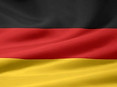 FlagOfGermany.jpg