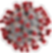 CoronaVirus.png