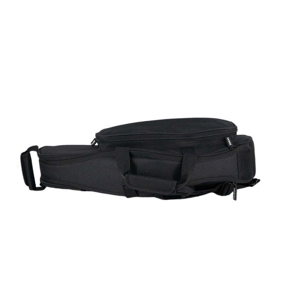 Miniatura: FUNDA SAXO ALTO Stonepick HFA100