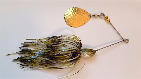 baby bass lure color Motion Fishing | Hawgzilla Zoom soft baits have the look Baby Bass