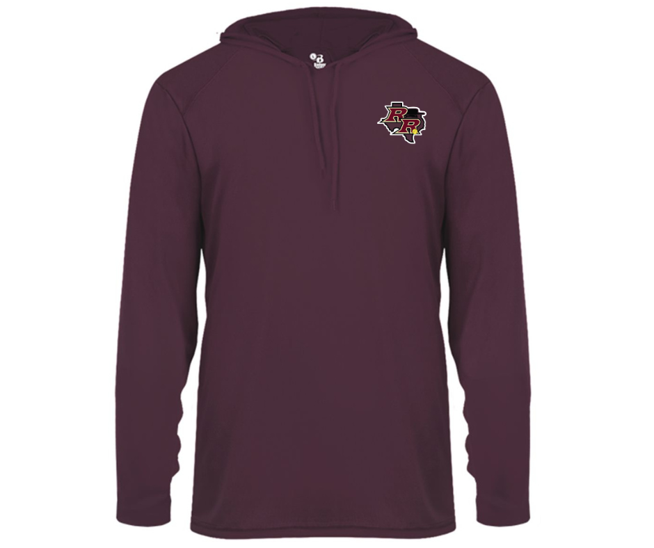 Thumbnail: Rouse Small Logo