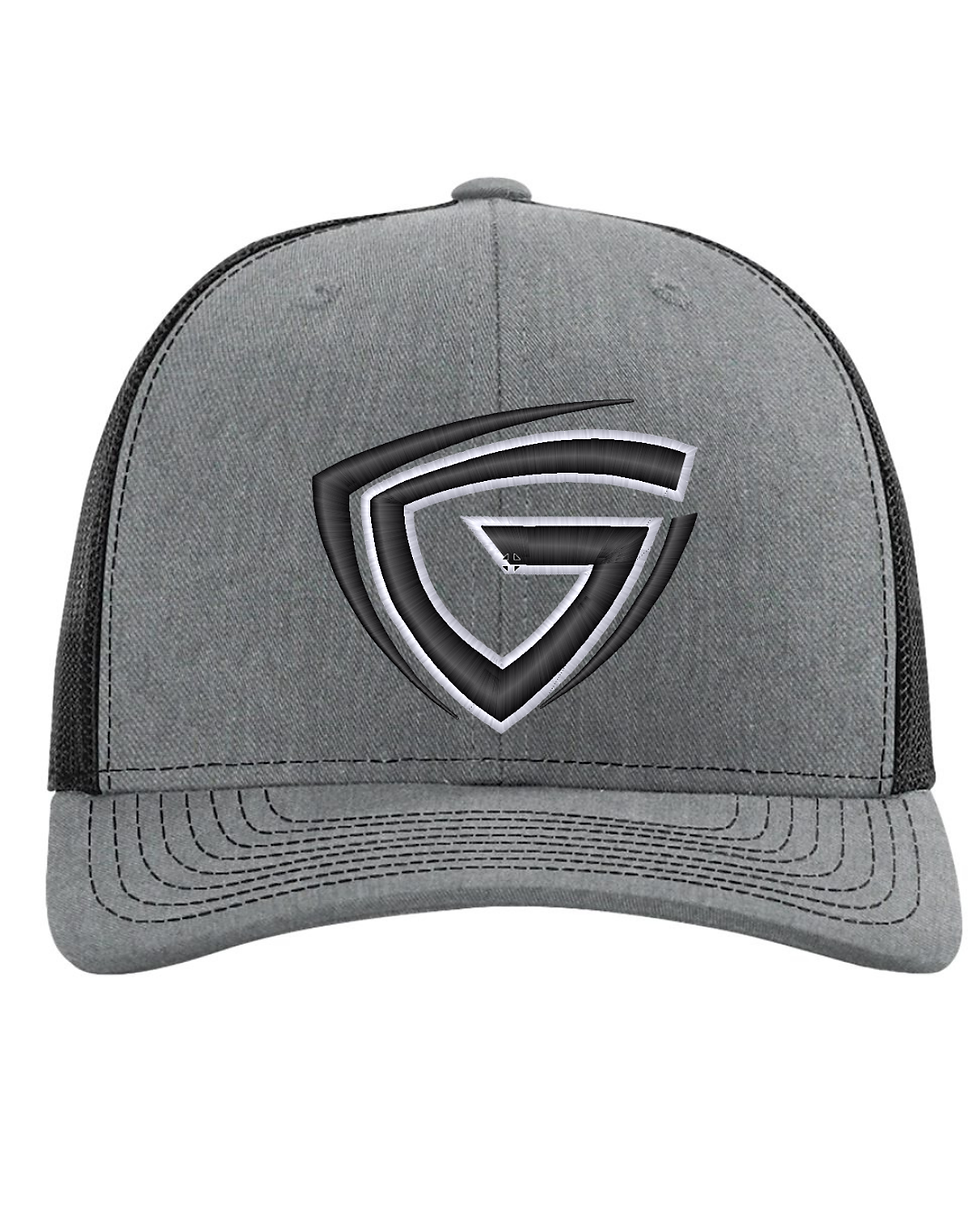Thumbnail: Grit G Richardson 112