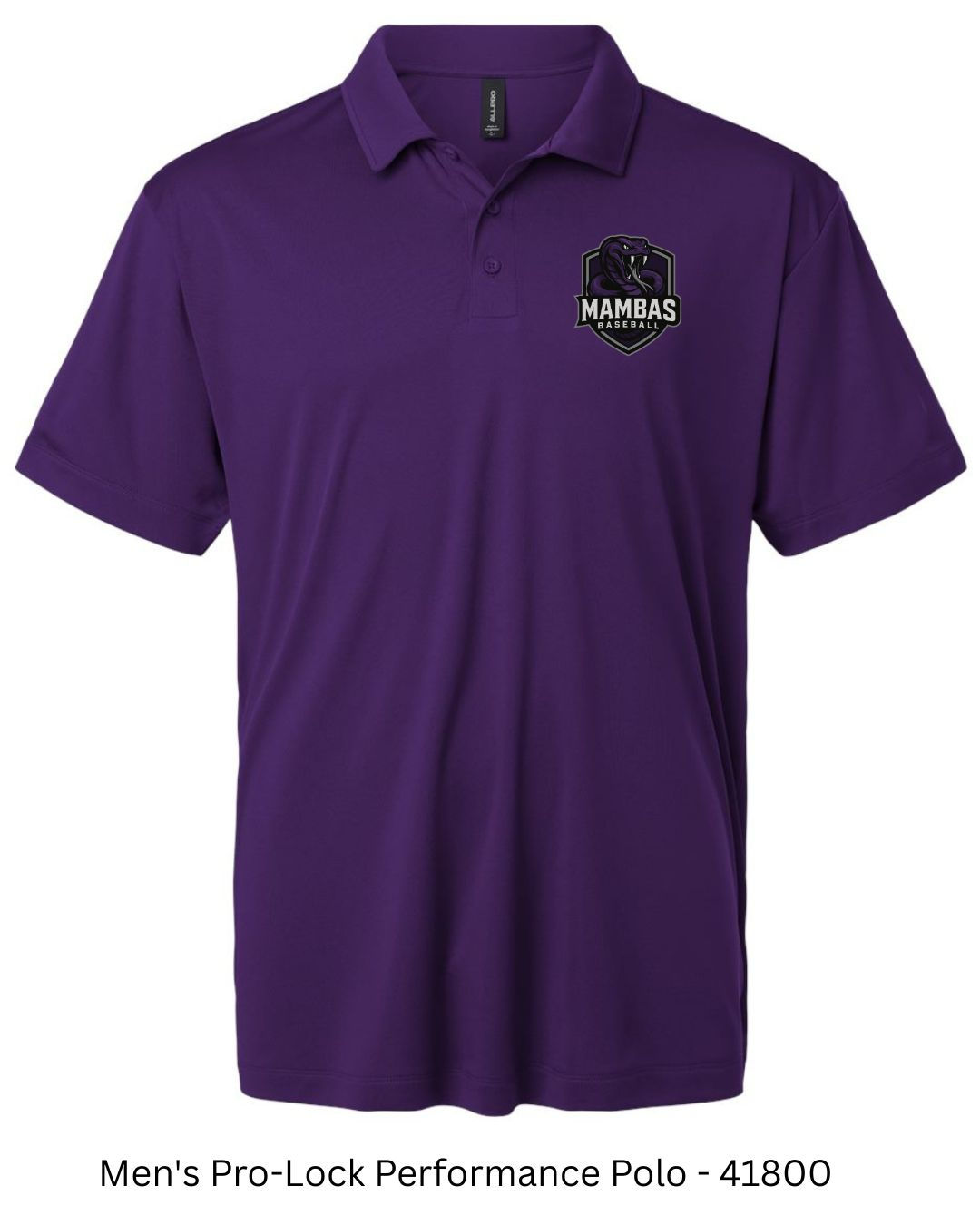 Logo Polo