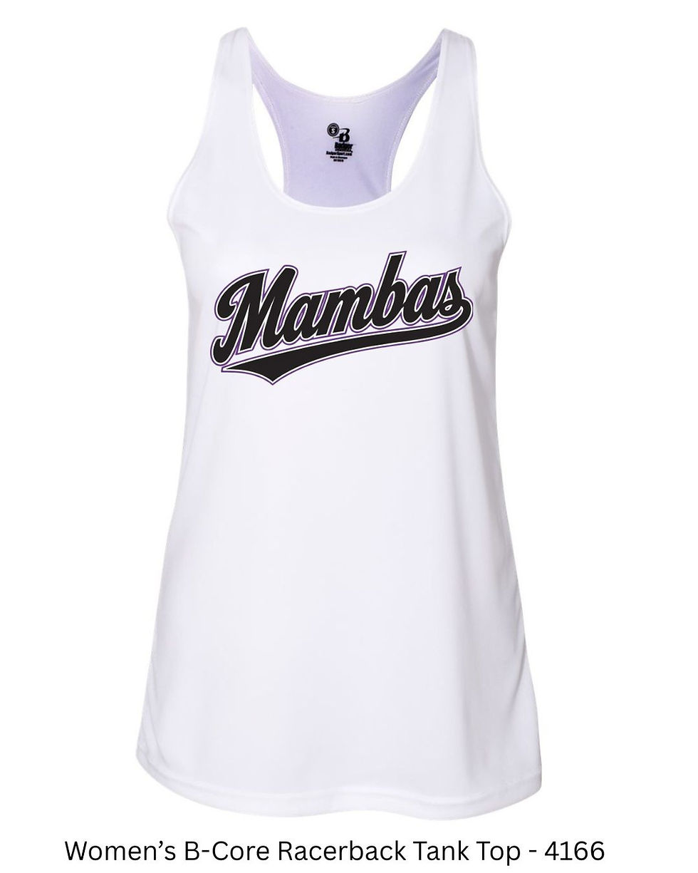Thumbnail: Mambas Script with Tail
