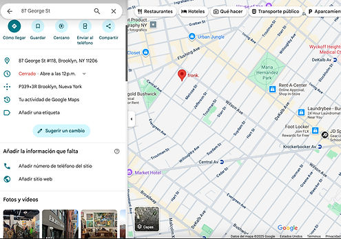 Captura de pantalla 2025-08-16 a la(s) 1.34.53 a.m._edited.jpg