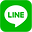 IMG_6446 3.PNG
