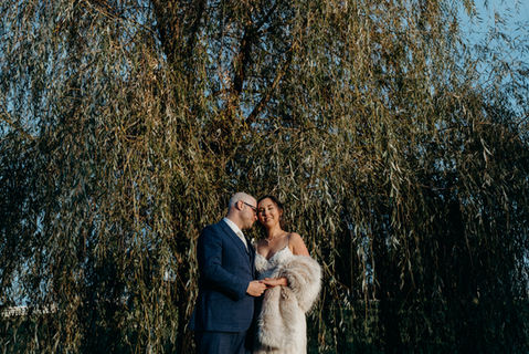 Sarah and Kris - Couple Portraits-61.jpg