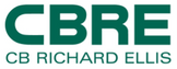 CBRE