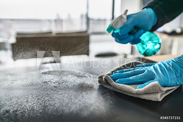 AdobeStock_345737231_Preview.jpeg