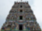 Kovaipudur Venugopalaswamy temple