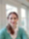 228C5326-72D5-4605-BE02-BD26B5989B7B.jpe