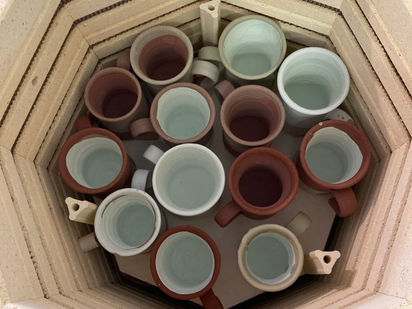 Welcome to What's New